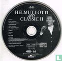Helmut Lotti goes Classic II - Afbeelding 3