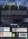 Complete Season Seven DVD Collection - Image 2