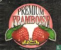 St Louis Premium Framboise - Bild 1