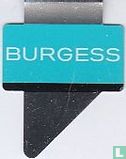Burgess - Image 1