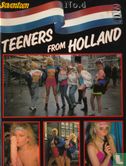 Seventeen Teeners from Holland 4 - Afbeelding 1
