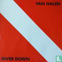 Diver Down - Image 1