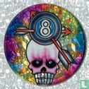 Number 8 Ball - Image 1