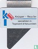 Keijsper - Reus bv - Image 1