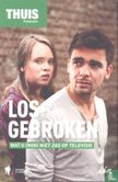 Losgebroken - Bild 1