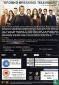 Season Eight DVD Collection - The Final Season - Image 2