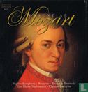 Essential Mozart - Bild 1
