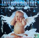 Thunderdome - The Megamix of Thunderdome 1-5! - Image 1