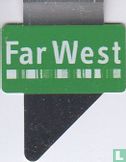 Far West  - Image 1