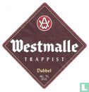 Westmalle Dubbel (variant) - Afbeelding 1