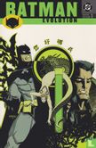 Batman New Gotham 1 - Image 1