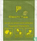 Elaichi Tea   - Bild 2