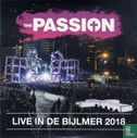 The Passion: Live in de Bijlmer 2018 - Afbeelding 1