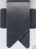 Reimink - Image 2