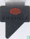 Equinix - Image 1