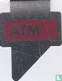 ATM - Bild 1