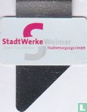 Stadtwerke Weimar  - Image 1