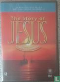 The Story of Jesus - Zoals het werkelijk gebeurde - Image 1