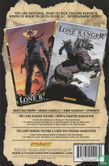The Lone Ranger 16 - Afbeelding 2