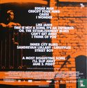 Searching for Sugar Man - Image 2