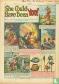 Bunty 318 - Image 2