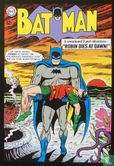 Batman 156 - Image 1
