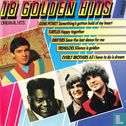 18 Golden Hits - Volume 2 - Afbeelding 1