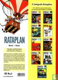 Rataplan et Cocotte 66 - Bild 2