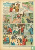 Bunty 316 - Image 2