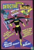 Detective Comics 359 - Image 1