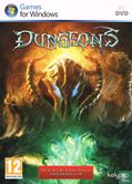 Dungeons - Bild 1