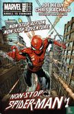 Marvel Free Previews 33