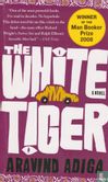 The White Tiger - Image 1