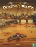 Dickens & Dickens - Afbeelding 1