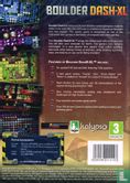 Boulder Dash-XL - Afbeelding 2