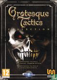 Grotesque Tactics Collection - Afbeelding 1