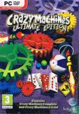 Crazy Machines Ultimate Edition - Afbeelding 1