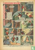 Bunty 312 - Image 2
