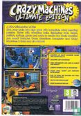 Crazy Machines Ultimate Edition - Afbeelding 2