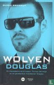 Wolven: Douglas