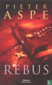 Rebus