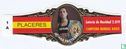 Joana Pastrana (Boxing World Champion) - Image 1