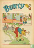Bunty 326 - Afbeelding 1