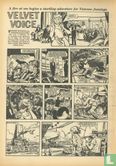 Bunty 326 - Afbeelding 3