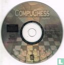 CompuChess 2003 - Afbeelding 3