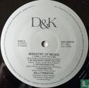 Ministry of Music - Afbeelding 3