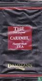 Caramel - Image 1