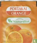 Portakal Orange - Image 1