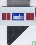 Imabo - Image 1