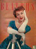 Beatrijs 23